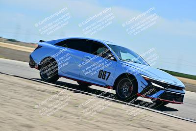 media/May-24-2025-Turn8 Trackdays (Sat) [[034586b55d]]/3 Inter 3/Session 2 (Cotton Corners-Grapevine)/